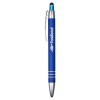 Amalfi Pens Blue